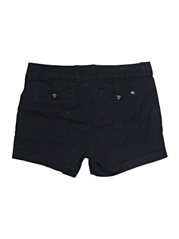 Gap Shorts (view 2)