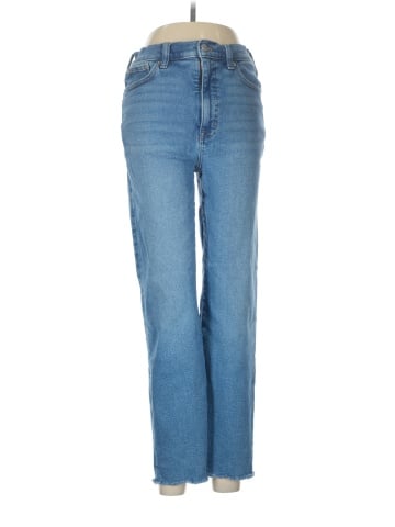 J.Crew Factory Store Jeans (view 1)