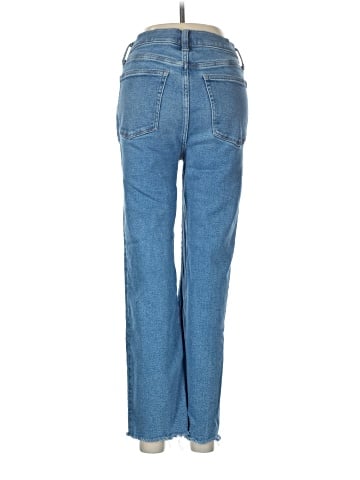 J.Crew Factory Store Jeans (view 2)