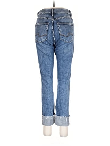 Silver Jeans Co. Jeans (view 2)