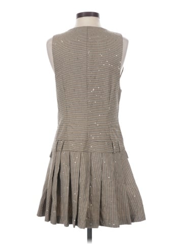 Zara Casual Dress (view 2)