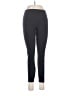 Lululemon Athletica Solid Black Active Pants Size 8 - photo 1