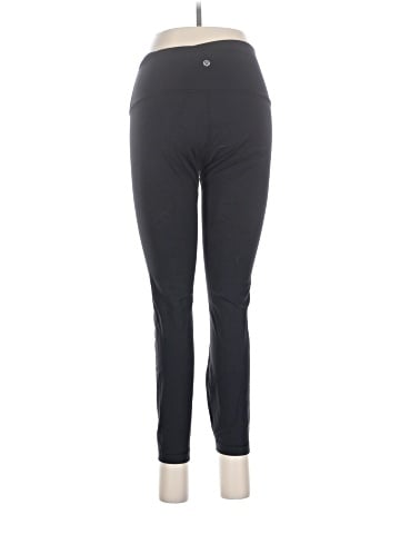 Lululemon Athletica Active Pants (view 2)