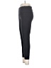Lululemon Athletica Solid Black Active Pants Size 8 - photo 5