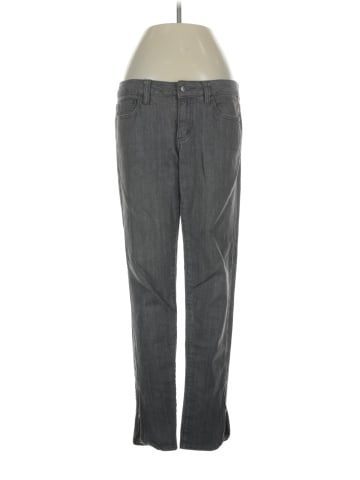 Forever 21 Jeans (view 1)