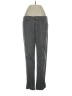 Forever 21 Chevron-herringbone Gray Jeans Size 27 waist - photo 1