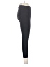 Lululemon Athletica Solid Black Active Pants Size 8 - photo 4