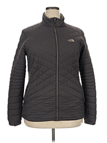 The North Face Jacket (view 1)