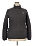 The North Face Gray Jacket Size XXL - photo 1