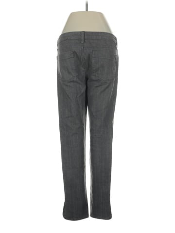 Forever 21 Jeans (view 2)