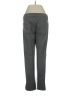 Forever 21 Chevron-herringbone Gray Jeans Size 27 waist - photo 2