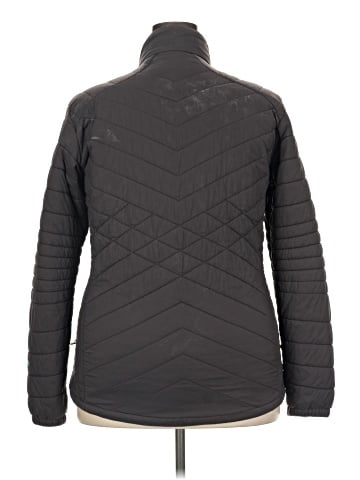 The North Face Jacket (view 2)