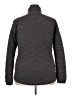 The North Face Gray Jacket Size XXL - photo 2