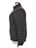 The North Face Gray Jacket Size XXL - photo 5