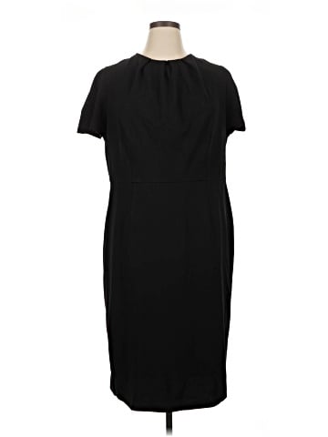 Maggy London Casual Dress (view 1)