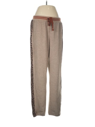 Mystree Casual Pants (view 1)