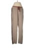 Mystree Animal Print Brown Casual Pants Size M - photo 1