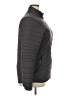 The North Face Gray Jacket Size XXL - photo 4