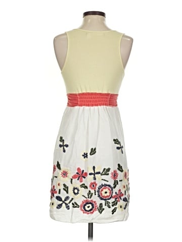 Chelsea & Violet Cocktail Dress (view 2)