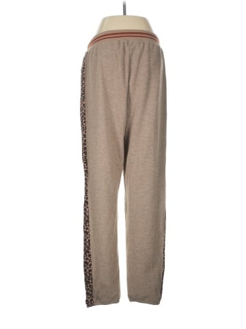 Mystree Casual Pants (view 2)