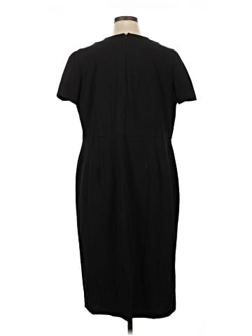 Maggy London Casual Dress (view 2)