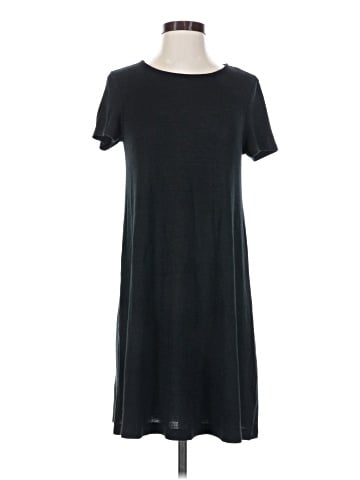Gap Casual Dress (view 1)