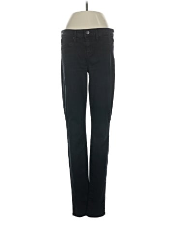 Vince. Jeans (view 1)