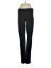 Vince. Black Jeans Size 27 waist - photo 1
