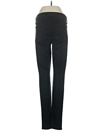Vince. Jeans (view 2)
