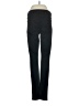 Vince. Black Jeans Size 27 waist - photo 2