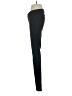 Vince. Black Jeans Size 27 waist - photo 5