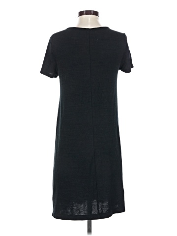 Gap Casual Dress (view 2)