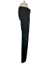 Vince. Black Jeans Size 27 waist - photo 4