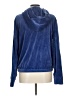 FILA Blue Pullover Hoodie Size L - photo 2