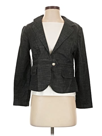 Iz Byer Blazer (view 1)