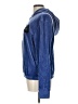 FILA Blue Pullover Hoodie Size L - photo 5
