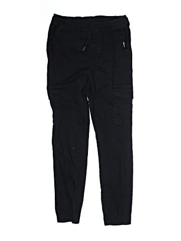 Assorted Brands Jeans (view 1)