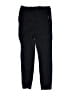 Assorted Brands Black Jeans Size 14 - 16 - photo 1