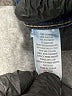 New Directions Solid Blue Jeans Size 12 - photo 8