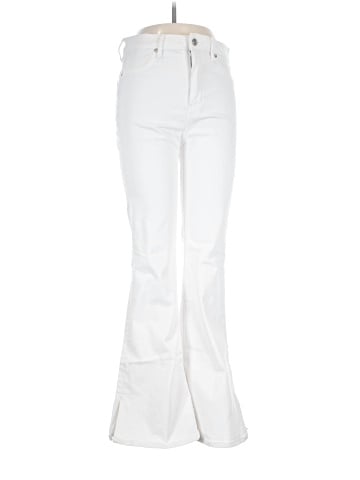American Eagle Outfitters Jeans (view 1)