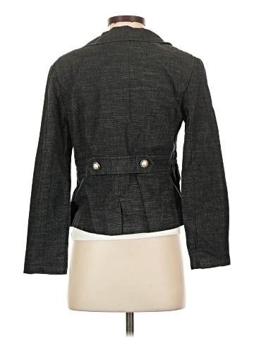 Iz Byer Blazer (view 2)