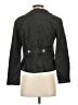 Iz Byer Gray Blazer Size S (estimated) - photo 2