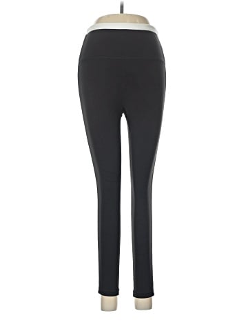 Athleta Active Pants (view 1)