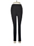 Athleta Black Active Pants Size M - photo 1