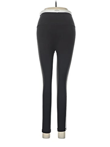 Athleta Active Pants (view 2)