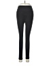 Athleta Black Active Pants Size M - photo 2