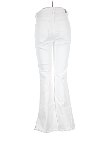 American Eagle Outfitters Jeans (view 2)