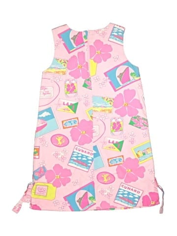 Lilly Pulitzer Dress (view 2)