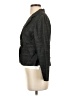 Iz Byer Gray Blazer Size S (estimated) - photo 5