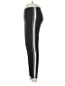 Athleta Black Active Pants Size M - photo 5